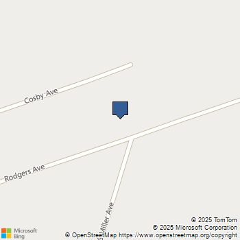 3658 Rodgers Avenue Chico, CA MLS# OR25206859