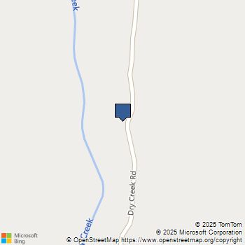 3923 Dry Creek Road Butte Valley, CA MLS# SN21259139