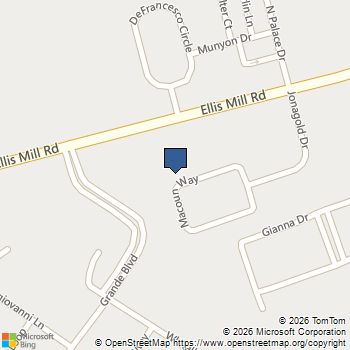 228 Macoun Way Glassboro, NJ MLS# 2662189M