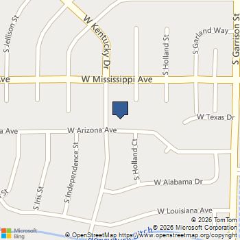 9457 W Arizona Avenue Lakewood, CO MLS# 3640994