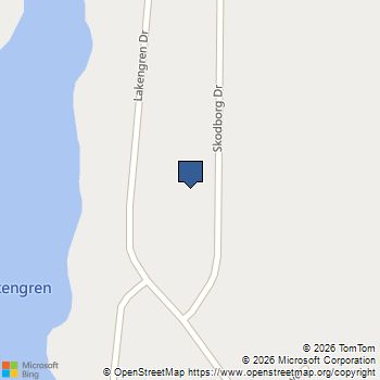 675 Skodborg Drive Eaton, OH MLS# 1876818