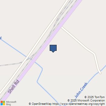 433 Shell Road Penns Grove, NJ MLS# NJSA2013078