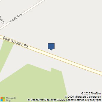 139 Blue Anchor Road Sicklerville, NJ MLS# NJCD2124874