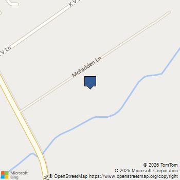 0 Mcfadden Lane Chico, CA MLS# SN26027741