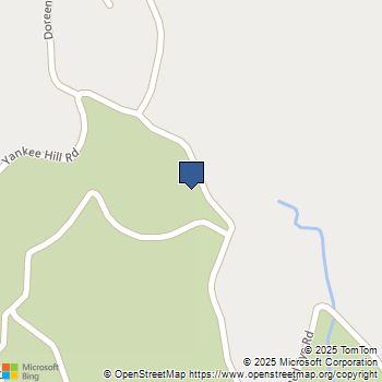 10761 Red Eye Road Oroville, CA MLS# SN24133725