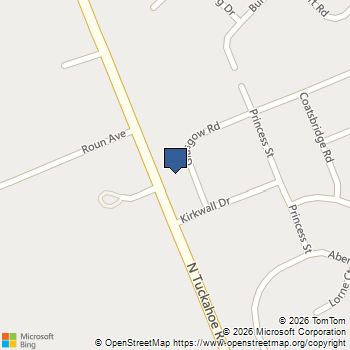 433 Glasgow Road Williamstown, NJ MLS# NJGL2073906