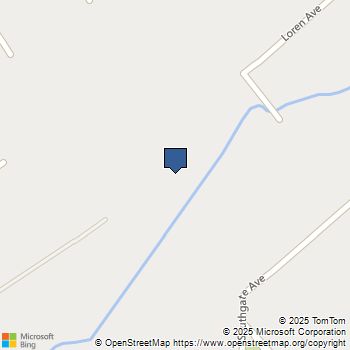 100 Loren Avenue 1 Chico, CA MLS# SN25200937