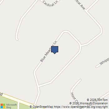 108 Blue Meadow Lane Sicklerville, NJ MLS# 22630488