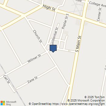 26 Wilmer Street # A Glassboro, NJ MLS# NJGL2067096