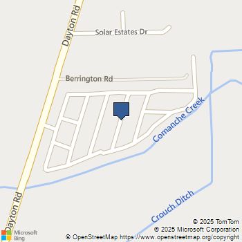 1901 Dayton Road 61 Chico, CA MLS# SN23166898