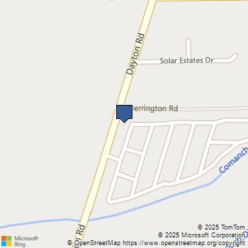 1901 Dayton Road 73 Chico, CA MLS# SN24026958