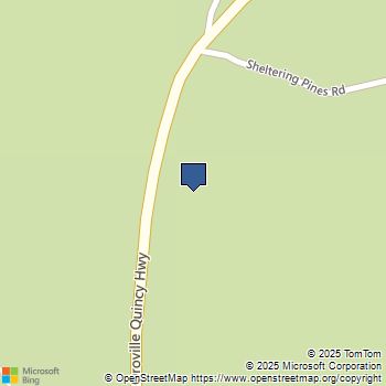 13324 Oroville Quincy Berry Creek, CA MLS# SN23173922