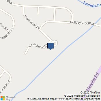 636 Caribbean Way Williamstown, NJ MLS# NJGL2071750