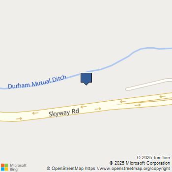 1967 Skyway Chico, CA MLS# SN25175845