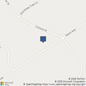 109 Davis Avenue Sicklerville, NJ MLS# NJCD2098040