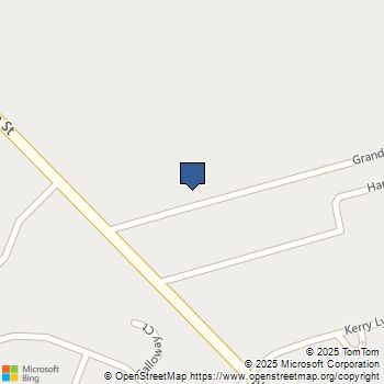 23 Grandview Avenue Williamstown, NJ MLS# NJGL2065730