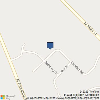 317 Comfort Road Williamstown, NJ MLS# NJGL2067008