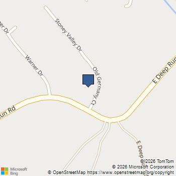 4724 Old Germany Court Manchester, MD MLS# MDCR2036154