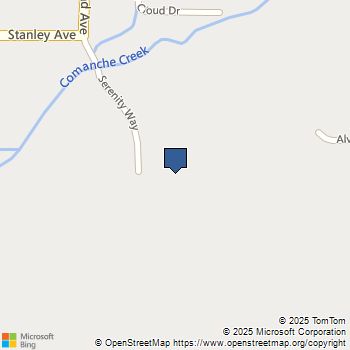 0 Twin Creeks Court Chico, CA MLS# SN22245041