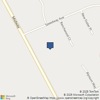 0 Speedway Ave Chico, CA MLS# SN23158608