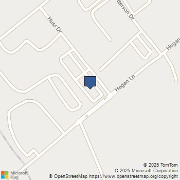 2704 Hegan Lane 136 Chico, CA MLS# SN25235515