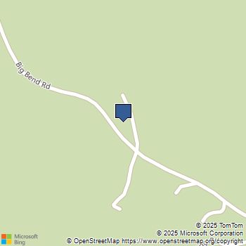 4939 Big Bend Road Oroville, CA MLS# SN25113002