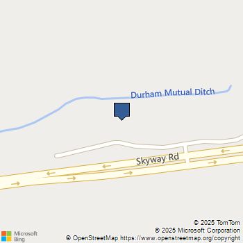 49 Spanish Garden Drive Chico, CA MLS# SN25231301