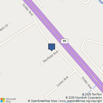 0 Entler Ave Chico, CA MLS# SN25130927