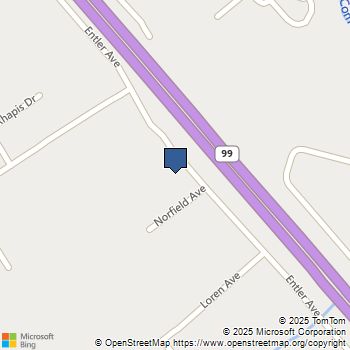 0 Entler Ave Chico, CA MLS# SN25130894