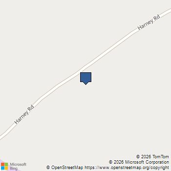 10359 Harney Road Emmitsburg, MD MLS# MDFR2088790
