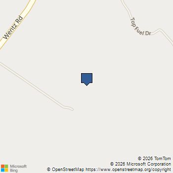 4801 Wentz Road Manchester, MD MLS# MDCR2034392