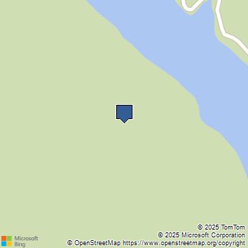 0 big bend Yankee Hill, CA MLS# PA22247217