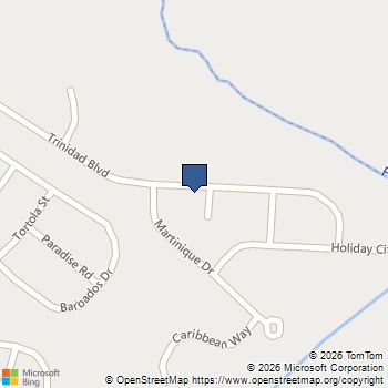 313 Martinique Drive Williamstown, NJ MLS# NJGL2078052