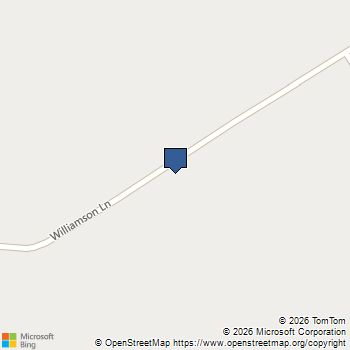 218 Williamson Lane Mullica Hill, NJ MLS# NJGL2074516