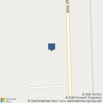 0 CO Rd Hwy 99 Orland, CA MLS# SN26013418