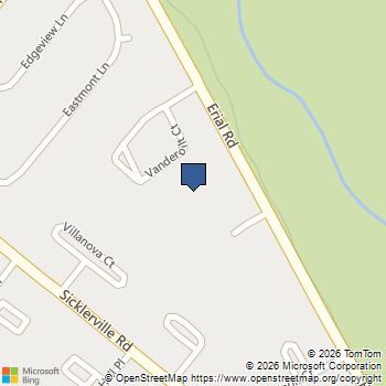 42 Victoria Manor Court Sicklerville, NJ MLS# NJCD2110320