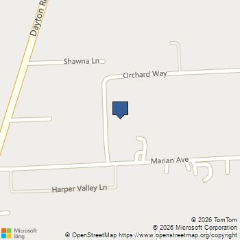 1136 Orchard Way Chico, CA MLS# SN26015777