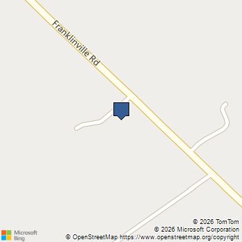 667 Franklinville Road Mullica Hill, NJ MLS# NJGL2080002