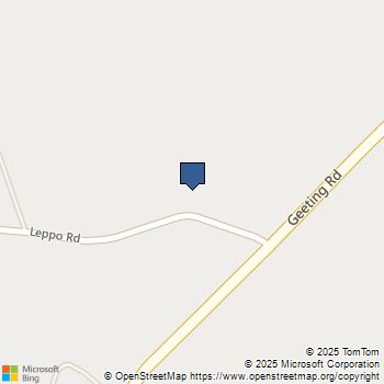 16 Leppo Road Westminster, MD MLS# MDCR2031716