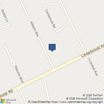 3 Alberts Avenue Sicklerville, NJ MLS# NJCD2112800