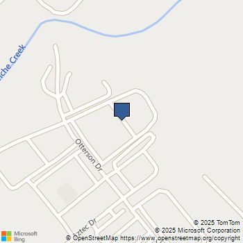 415 Otterson Drive Chico, CA MLS# SN25193253