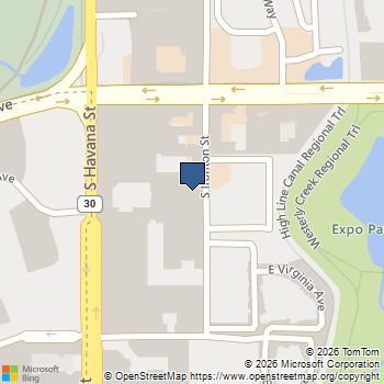 364 S Ironton Street # 128 Aurora, CO MLS# 8928308