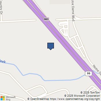 0 Fair Street Chico, CA MLS# SN25230897