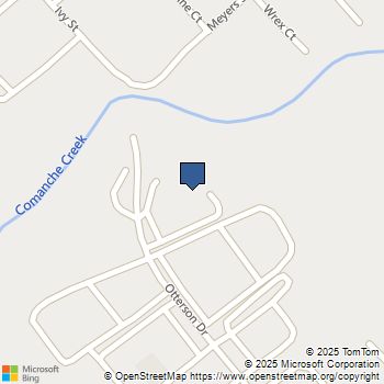 435 Otterson Drive Chico, CA MLS# SN25169397