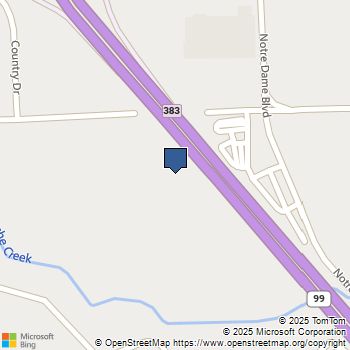 0 Fair Street Chico, CA MLS# SN18251210