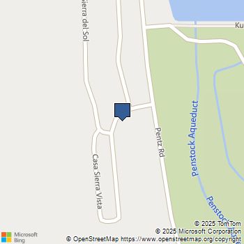 4554 Sierra Del Sol Paradise, CA MLS# PA25095304