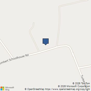 1156 Humbert Schoolhouse Road Westminster, MD MLS# MDCR2037670