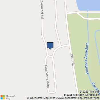 4531 Sierra Del Sol Paradise, CA MLS# PA25221924