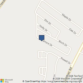 18 Spruce Drive Sicklerville, NJ MLS# NJCD2109192