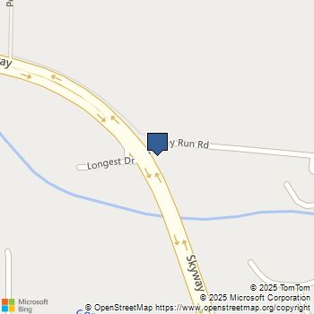 0 Honey Run Road Chico, CA MLS# SN25086825